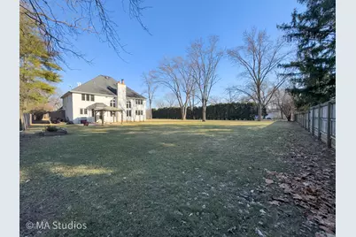 9030 Elm Avenue, Burr Ridge, IL 60527 - Photo 60