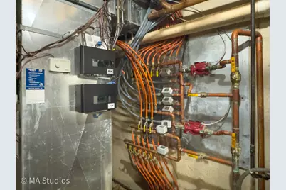 9030 Elm Avenue, Burr Ridge, IL 60527 - Photo 54