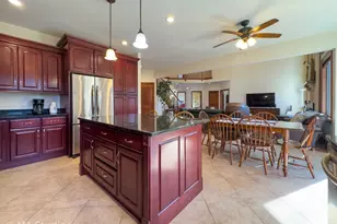 9030 Elm Ave, Burr Ridge, IL 60527 - Photo 24