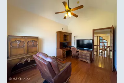 9030 Elm Avenue, Burr Ridge, IL 60527 - Photo 46