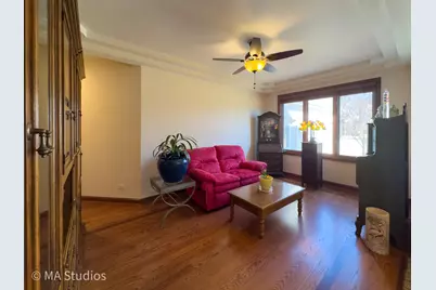 9030 Elm Avenue, Burr Ridge, IL 60527 - Photo 8