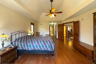9030 Elm Ave, Burr Ridge, IL 60527 - Photo 34