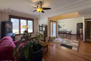 9030 Elm Ave, Burr Ridge, IL 60527 - Photo 8
