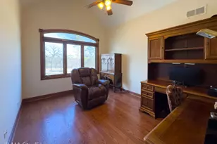 9030 Elm Ave, Burr Ridge, IL 60527 - Photo 44