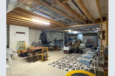 9030 Elm Avenue, Burr Ridge, IL 60527 - Photo 50