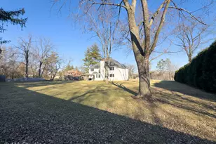 9030 Elm Ave, Burr Ridge, IL 60527 - Photo 62