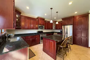 9030 Elm Ave, Burr Ridge, IL 60527 - Photo 22