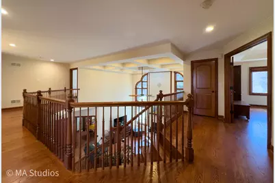 9030 Elm Avenue, Burr Ridge, IL 60527 - Photo 28