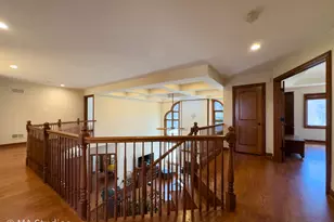 9030 Elm Ave, Burr Ridge, IL 60527 - Photo 28