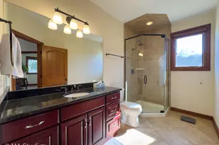9030 Elm Ave, Burr Ridge, IL 60527 - Photo 24
