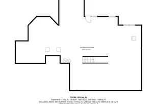 3307 Danlaur Ct, Naperville, IL 60564 - Photo 58