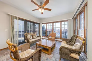 3307 Danlaur Ct, Naperville, IL 60564 - Photo 20