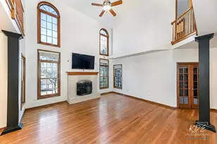 3307 Danlaur Ct, Naperville, IL 60564 - Photo 14