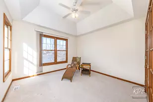 3307 Danlaur Ct, Naperville, IL 60564 - Photo 28