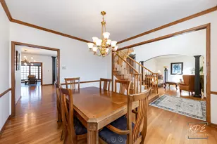 3307 Danlaur Ct, Naperville, IL 60564 - Photo 8