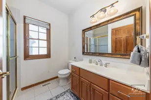 3307 Danlaur Ct, Naperville, IL 60564 - Photo 22