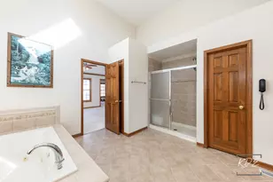 3307 Danlaur Ct, Naperville, IL 60564 - Photo 34