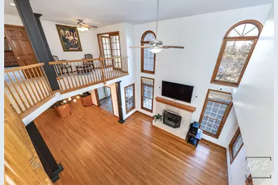 3307 Danlaur Court, Naperville, IL 60564 - Photo 46