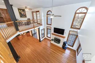 3307 Danlaur Ct, Naperville, IL 60564 - Photo 46