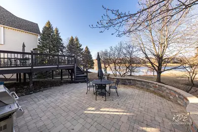 3307 Danlaur Court, Naperville, IL 60564 - Photo 52