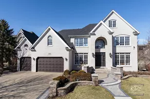 3307 Danlaur Ct, Naperville, IL 60564 - Photo 2