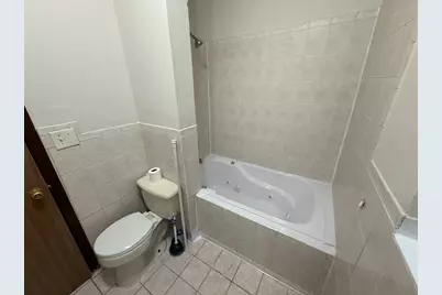 2136 S Homan Avenue #1, Chicago, IL 60623 - Photo 4