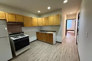 2136 S Homan Ave, Chicago, IL 60623 - Photo 2