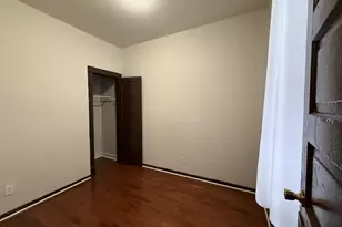 2136 S Homan Ave, Chicago, IL 60623 - Photo 8