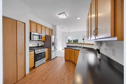 21143 Gray Hawk Drive, Matteson, IL 60443 - Photo 10