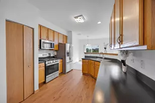 21143 Gray Hawk Dr, Matteson, IL 60443 - Photo 10