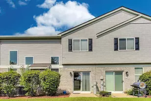 21143 Gray Hawk Dr, Matteson, IL 60443 - Photo 20