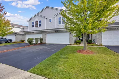 21143 Gray Hawk Drive, Matteson, IL 60443 - Photo 2