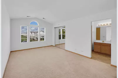 21143 Gray Hawk Drive, Matteson, IL 60443 - Photo 14