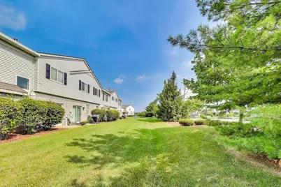 21143 Gray Hawk Drive, Matteson, IL 60443 - Photo 22