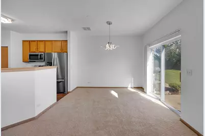 21143 Gray Hawk Drive, Matteson, IL 60443 - Photo 8