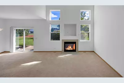 21143 Gray Hawk Drive, Matteson, IL 60443 - Photo 4