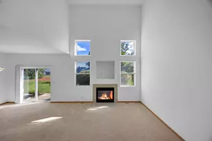 21143 Gray Hawk Dr, Matteson, IL 60443 - Photo 4