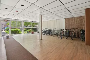 1025 Randolph St, Oak Park, IL 60302 - Photo 16