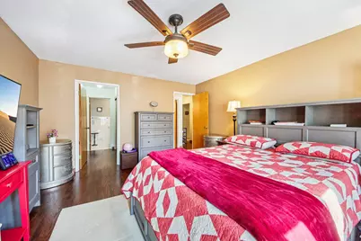 1025 Randolph Street #107, Oak Park, IL 60302 - Photo 10