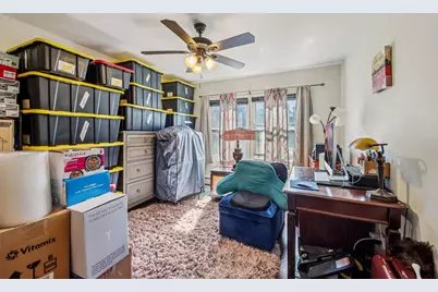 1025 Randolph Street #107, Oak Park, IL 60302 - Photo 12