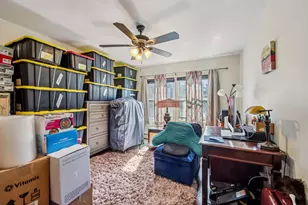 1025 Randolph St, Oak Park, IL 60302 - Photo 12