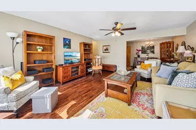 1025 Randolph Street #107, Oak Park, IL 60302 - Photo 4