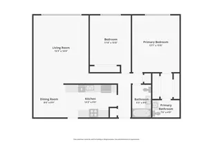 1025 Randolph St, Oak Park, IL 60302 - Photo 20