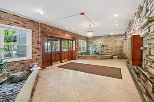 1025 Randolph St, Oak Park, IL 60302 - Photo 14