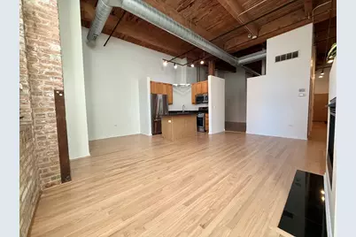 [Address not provided], Chicago, IL 60607 - Photo 16