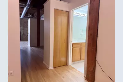 [Address not provided], Chicago, IL 60607 - Photo 10