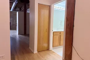 [Address not provided], Chicago, IL 60607 - Photo 10