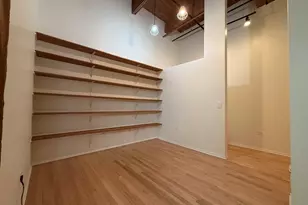 [Address not provided], Chicago, IL 60607 - Photo 14