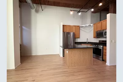 [Address not provided], Chicago, IL 60607 - Photo 4