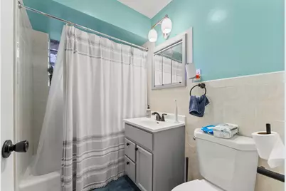 5121 W Diversey Avenue #3S, Chicago, IL 60639 - Photo 6
